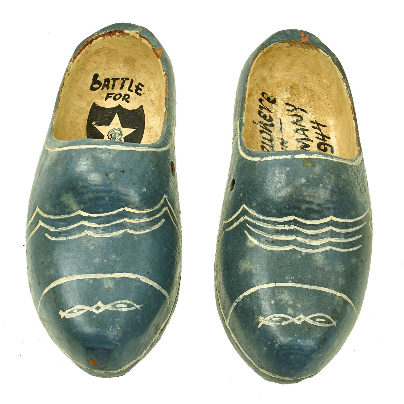 german clog shoes