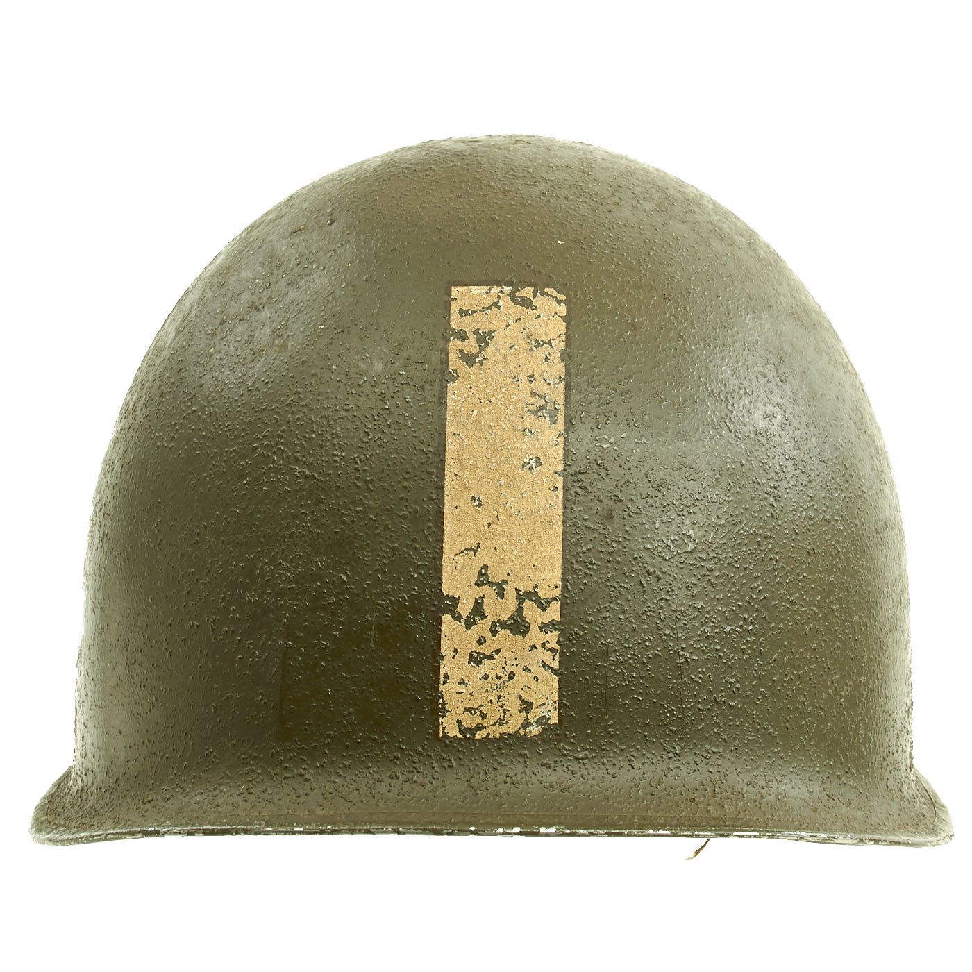 navy wwii korean war ball cap -vietnam