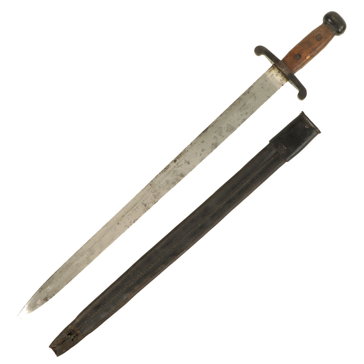 ○オーダー○ 美品 SWORD D-19 スウォード Dー コスメ・香水・美容