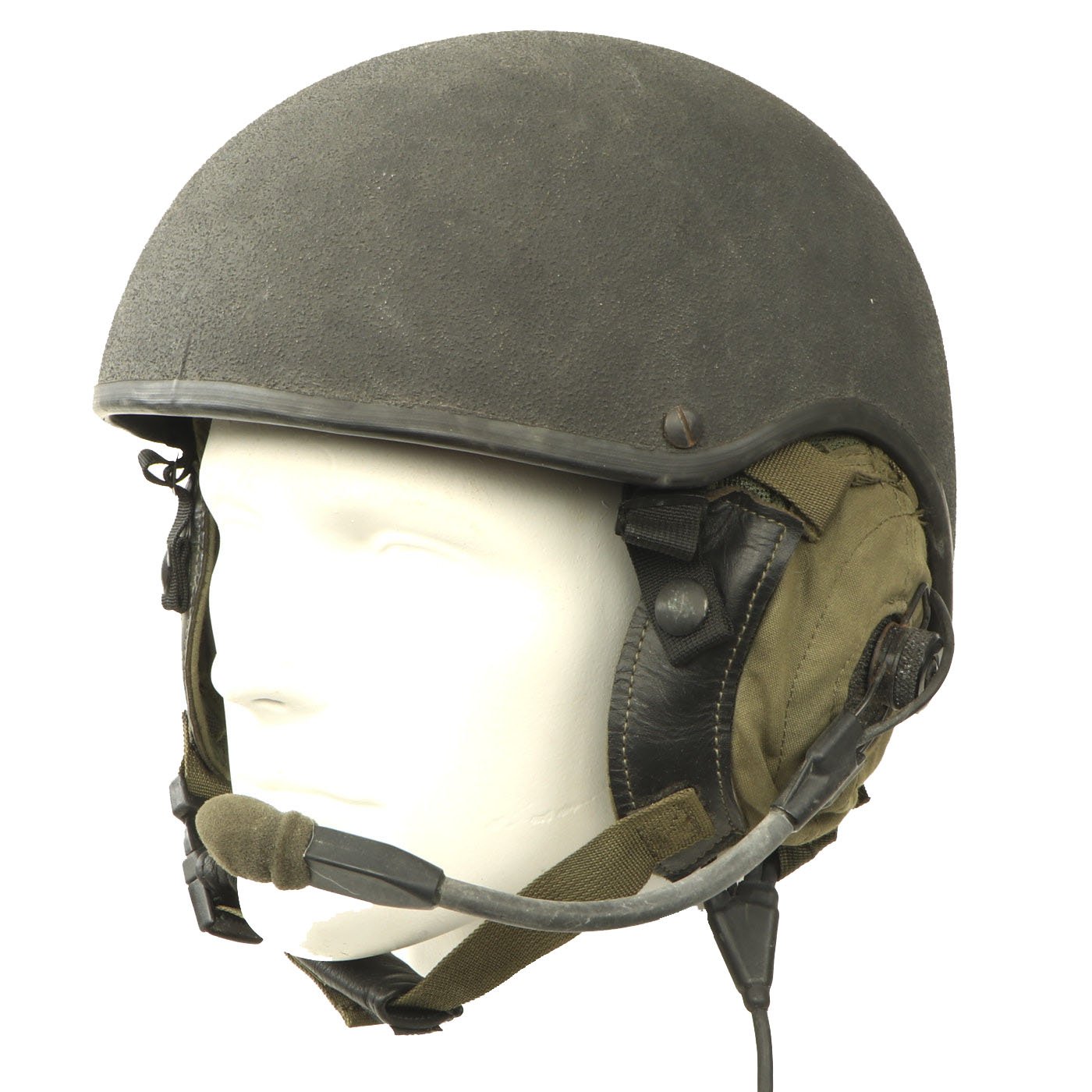 us army tank helmet modern