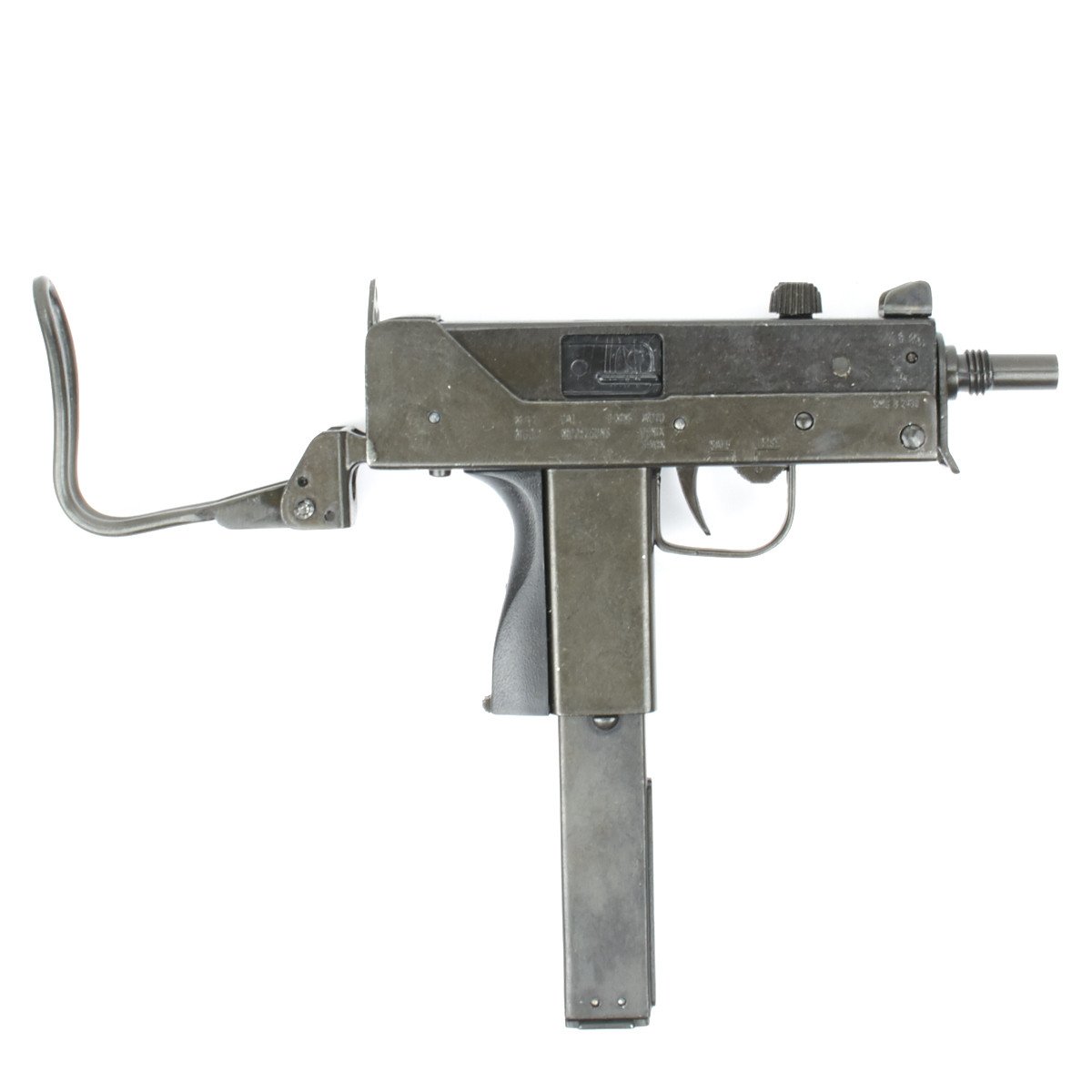 mac 11 guns for sale