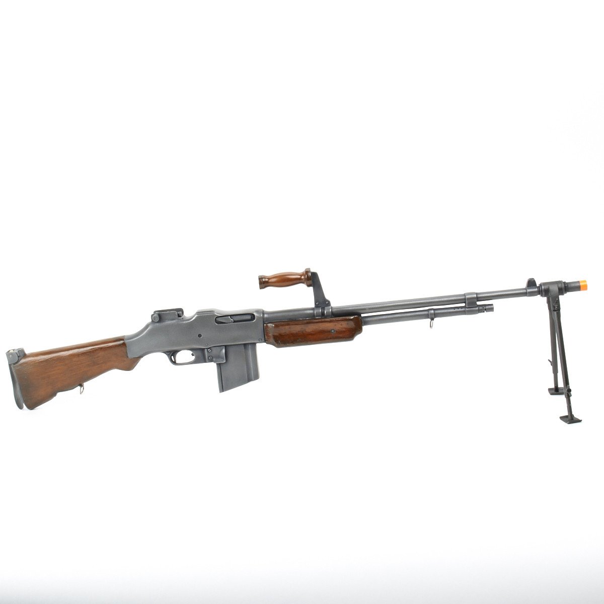 bar browning automatic rifle for sale