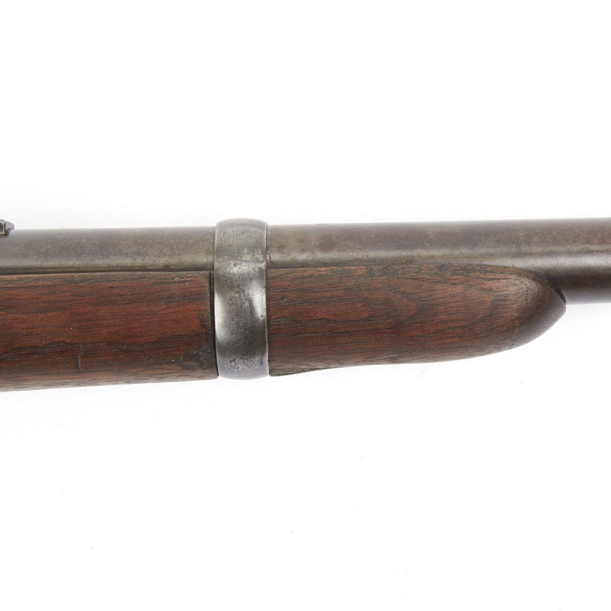 sharps rifle serial numbers