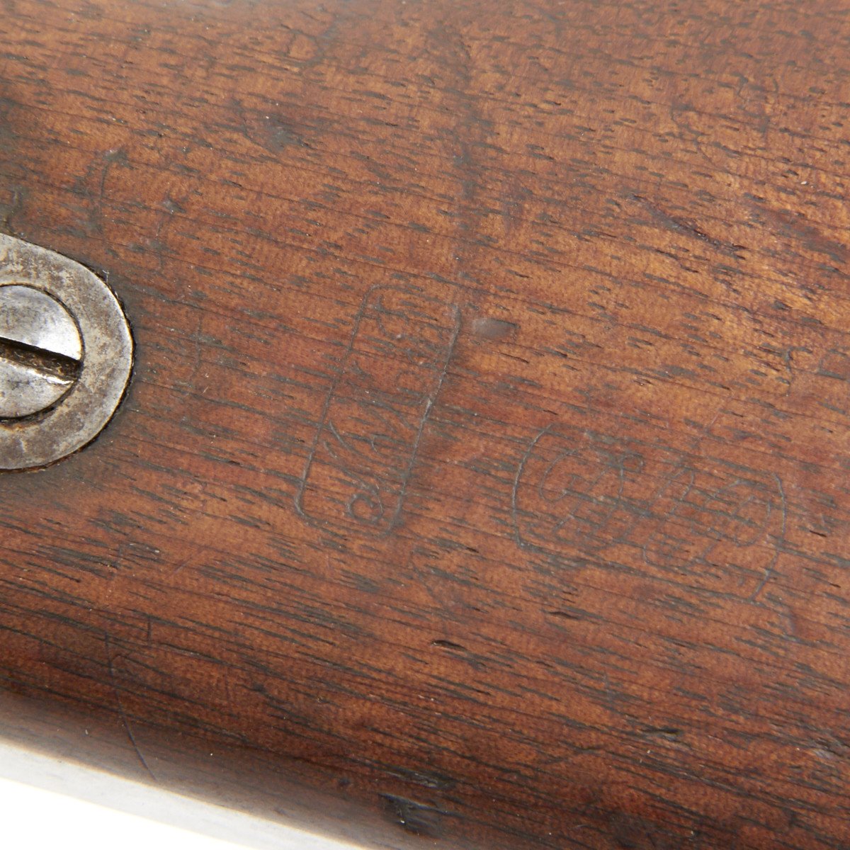 spencer repeating rifle serial numbers