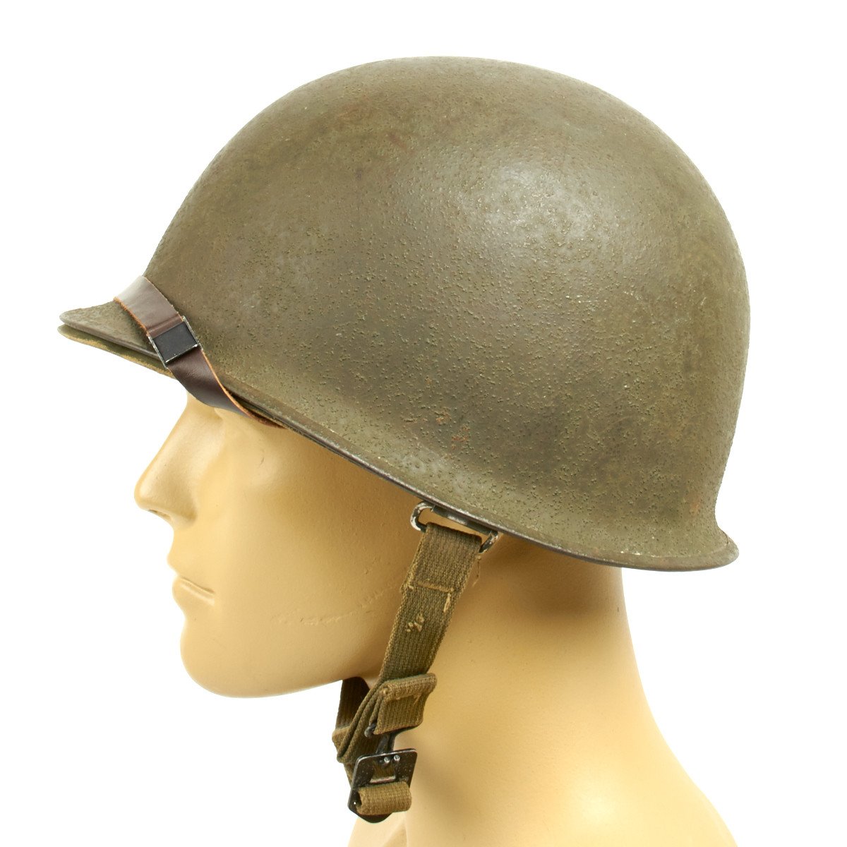 Us Army Ww2 Helmet