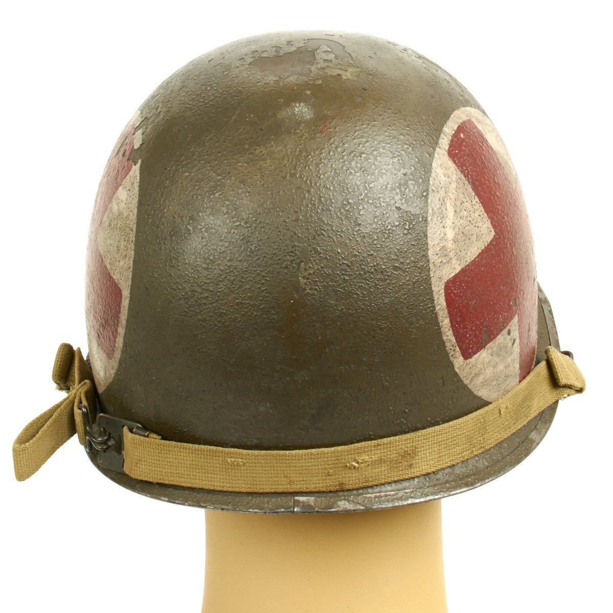 Helmet Ww2 American Medic Helmet - m1 medic roblox