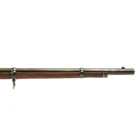 spencer repeating rifle serial number lookup