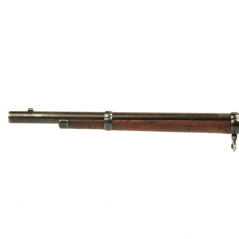 spencer repeating rifle serial number lookup