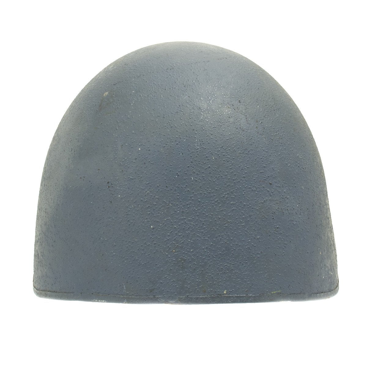 world war 2 mark ii navy talker helmet