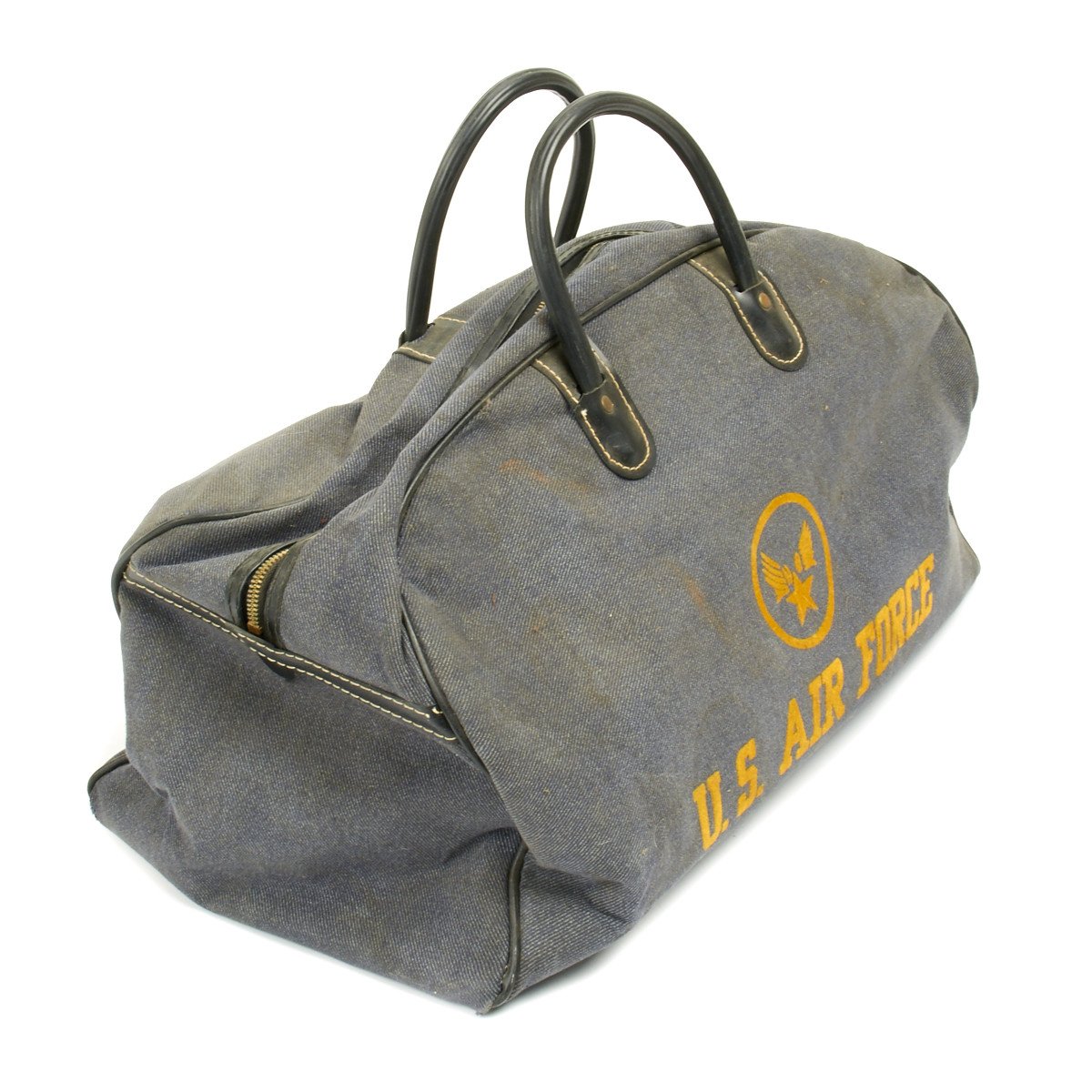 us air force duffle bag