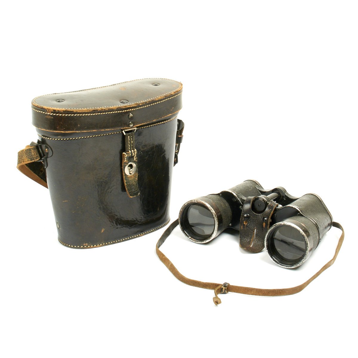 zeiss binoculars 10x50