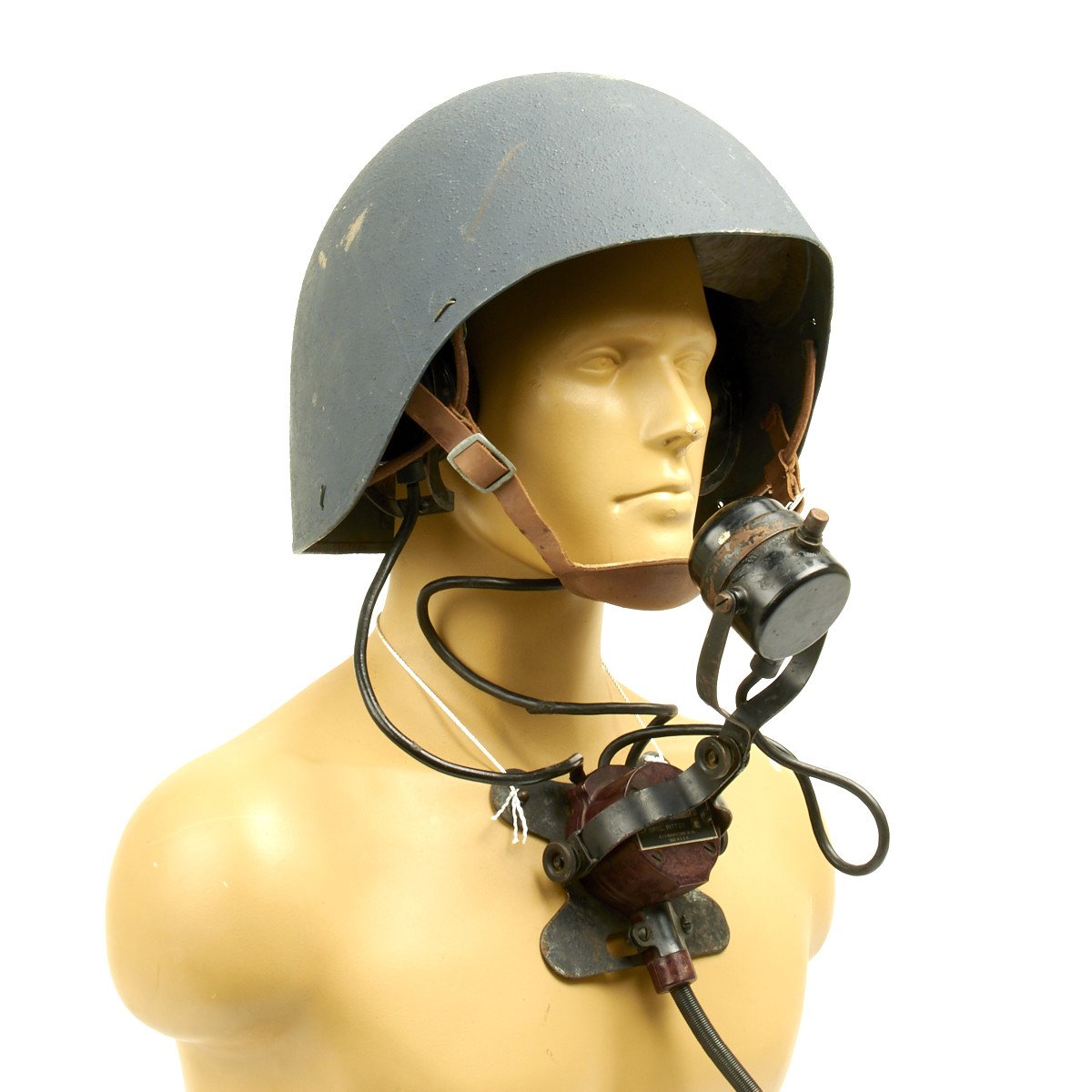 gitup helmet