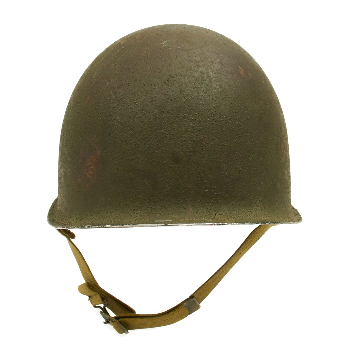 Helmet Wwii Army Helmet Transparent - wwii infantry helmet roblox