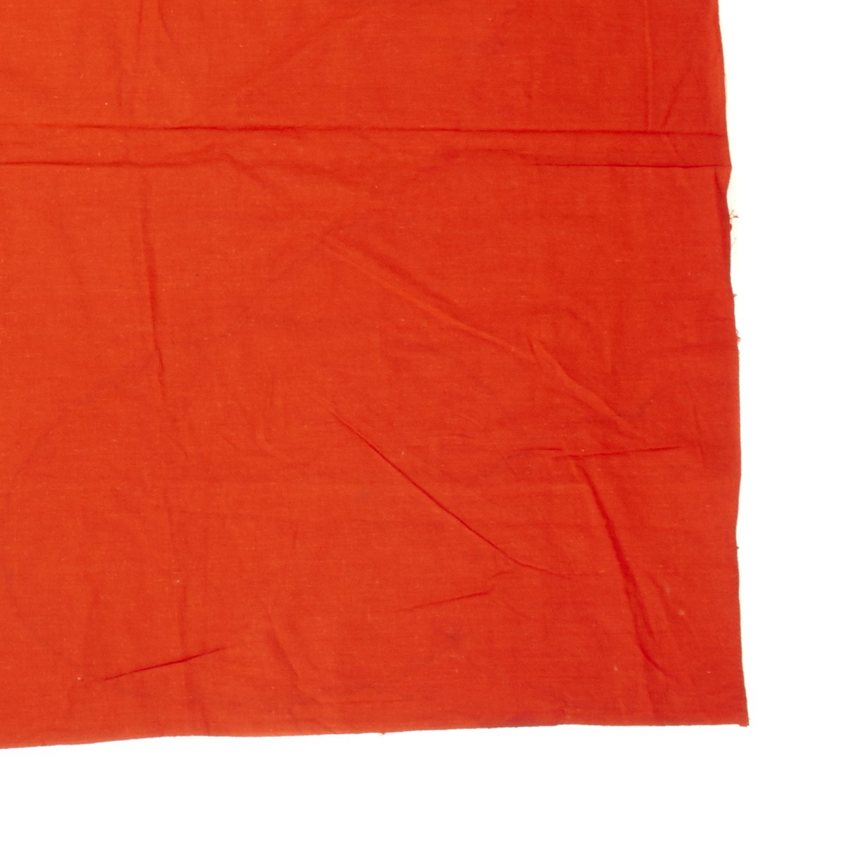 Original Republic of China WWII Flag 34 x 58 – International Military ...