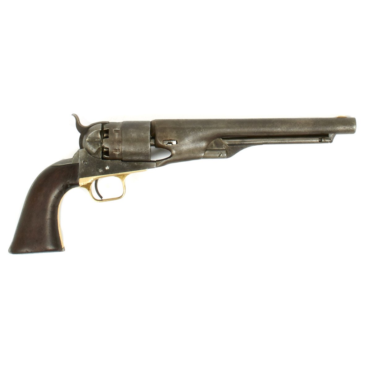 colt serial number date of manufacture