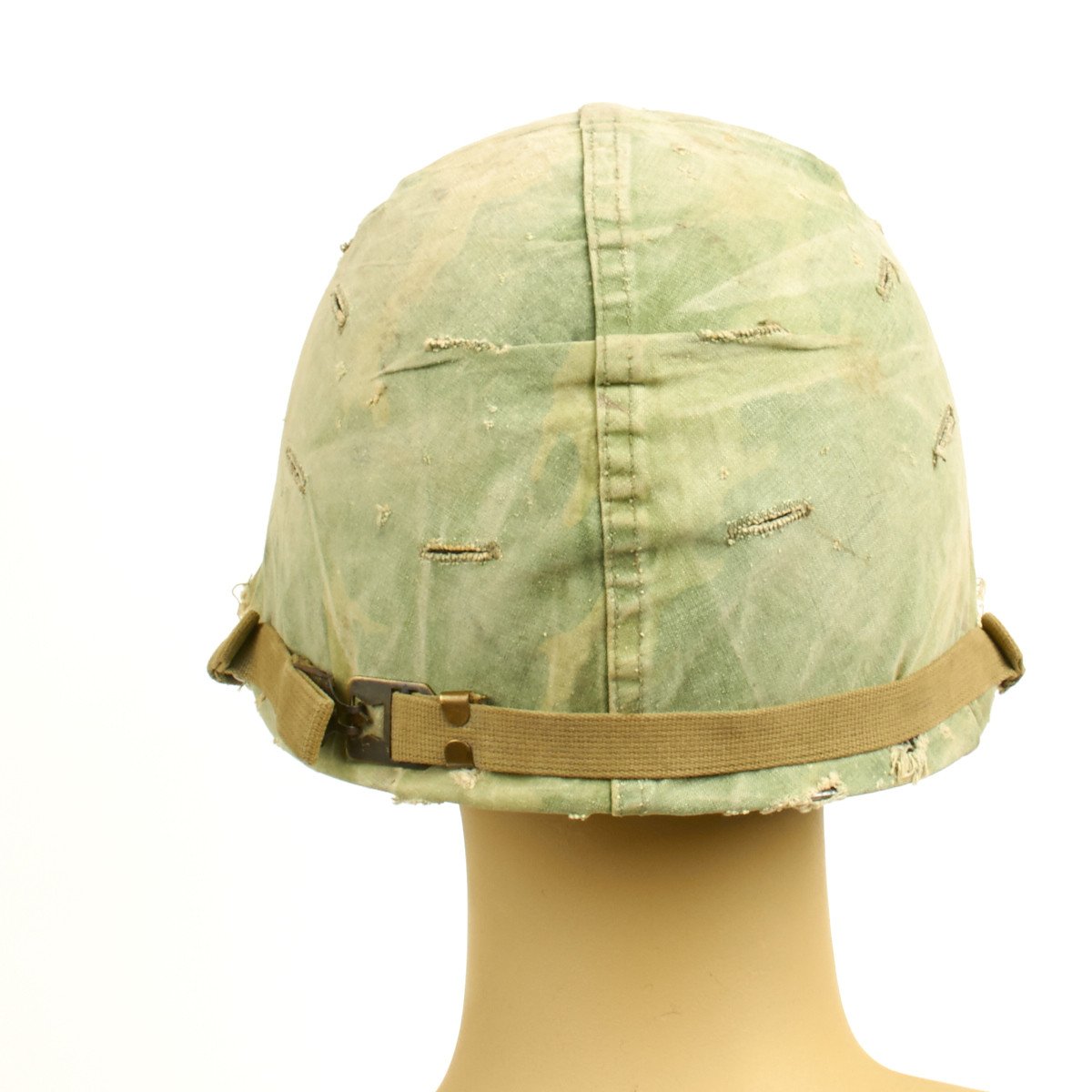 m1 helmet usmc cover