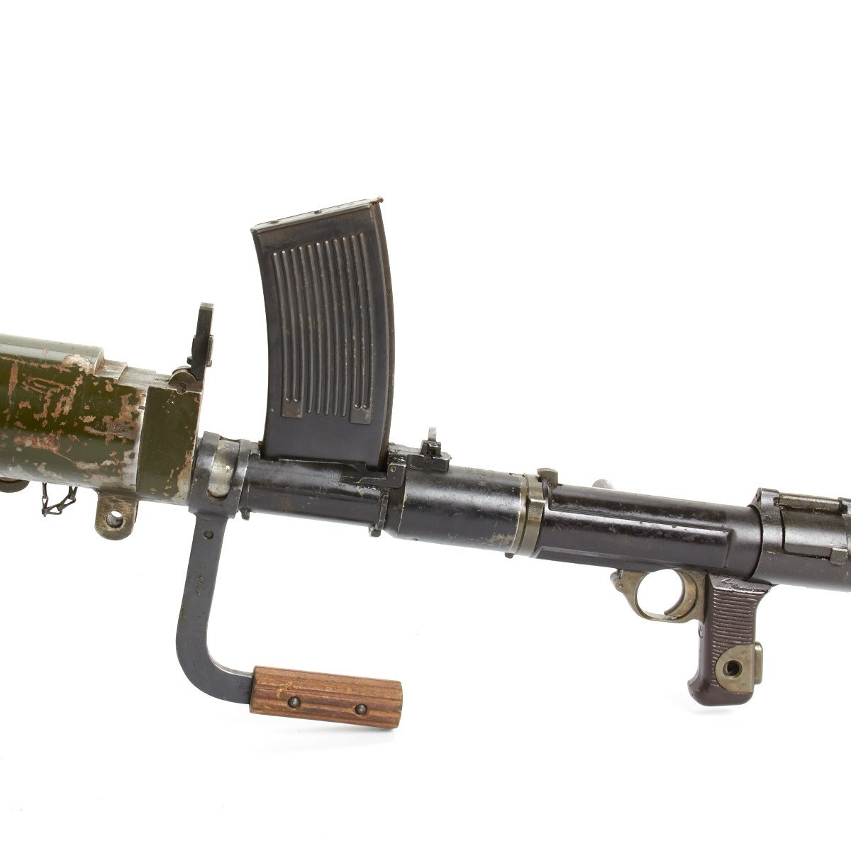 Мг 15. Пулемет мг15 пехотный. MG-15 пулемёт. Пулемёт Bergmann LMG 15. MG 15 И mg17.