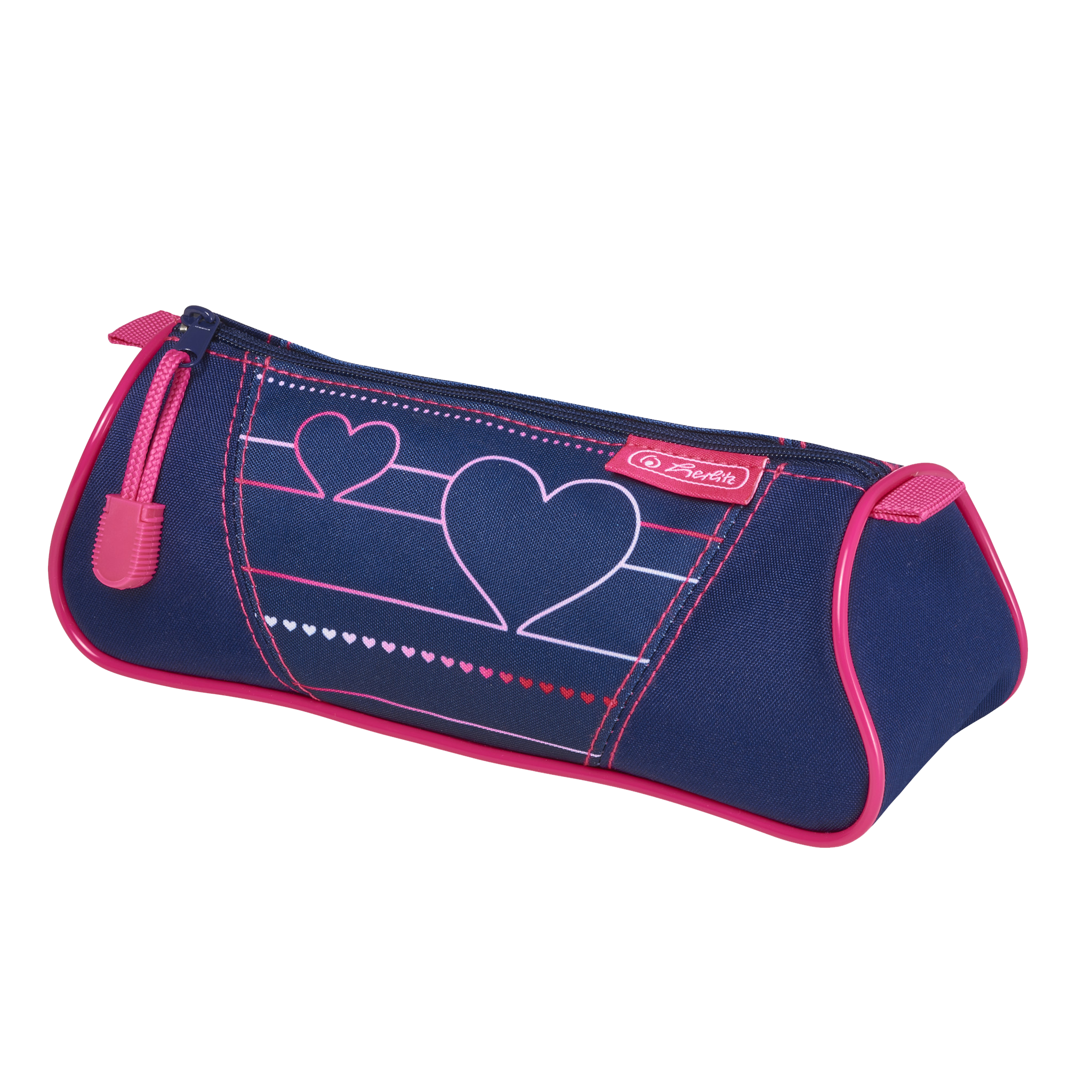 pencil pouch online