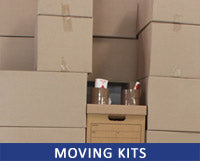 Moving Kits