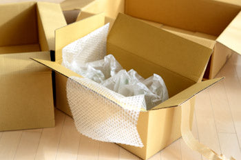 Buy Packing Materials