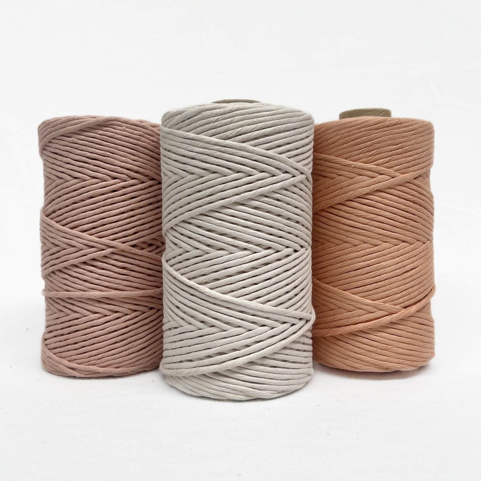 XXL Thick Rope online for Sale Australia - Mary Maker Studio - Macrame &  Weaving Supplies and Education.