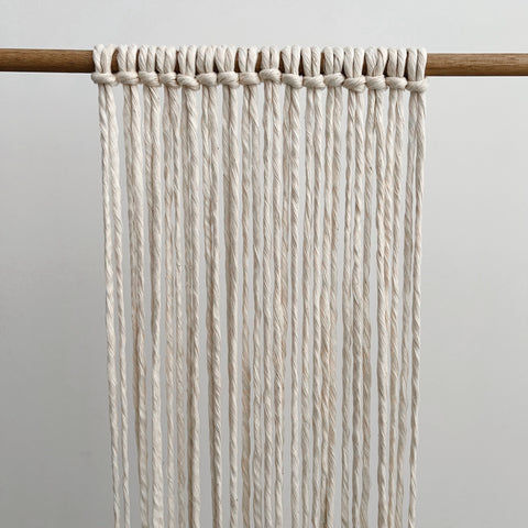 free-macrame-pattern