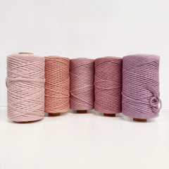 crochet_yarn_buy_online_cotton_supplies_mary_maker_studio