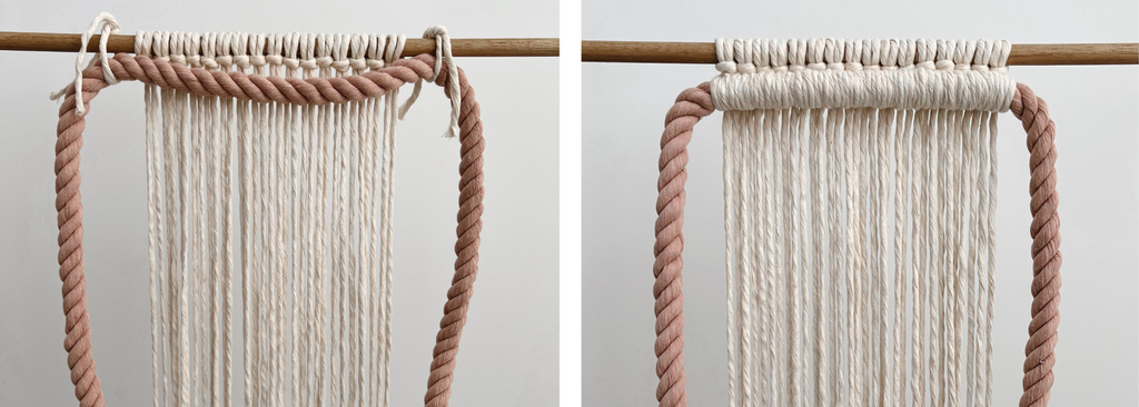 macrame-wallhanging-pattern-free