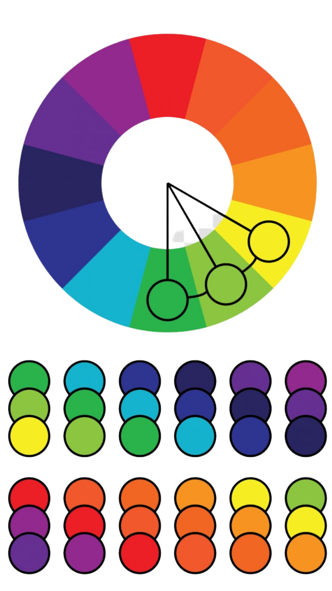 artist_colour_wheel