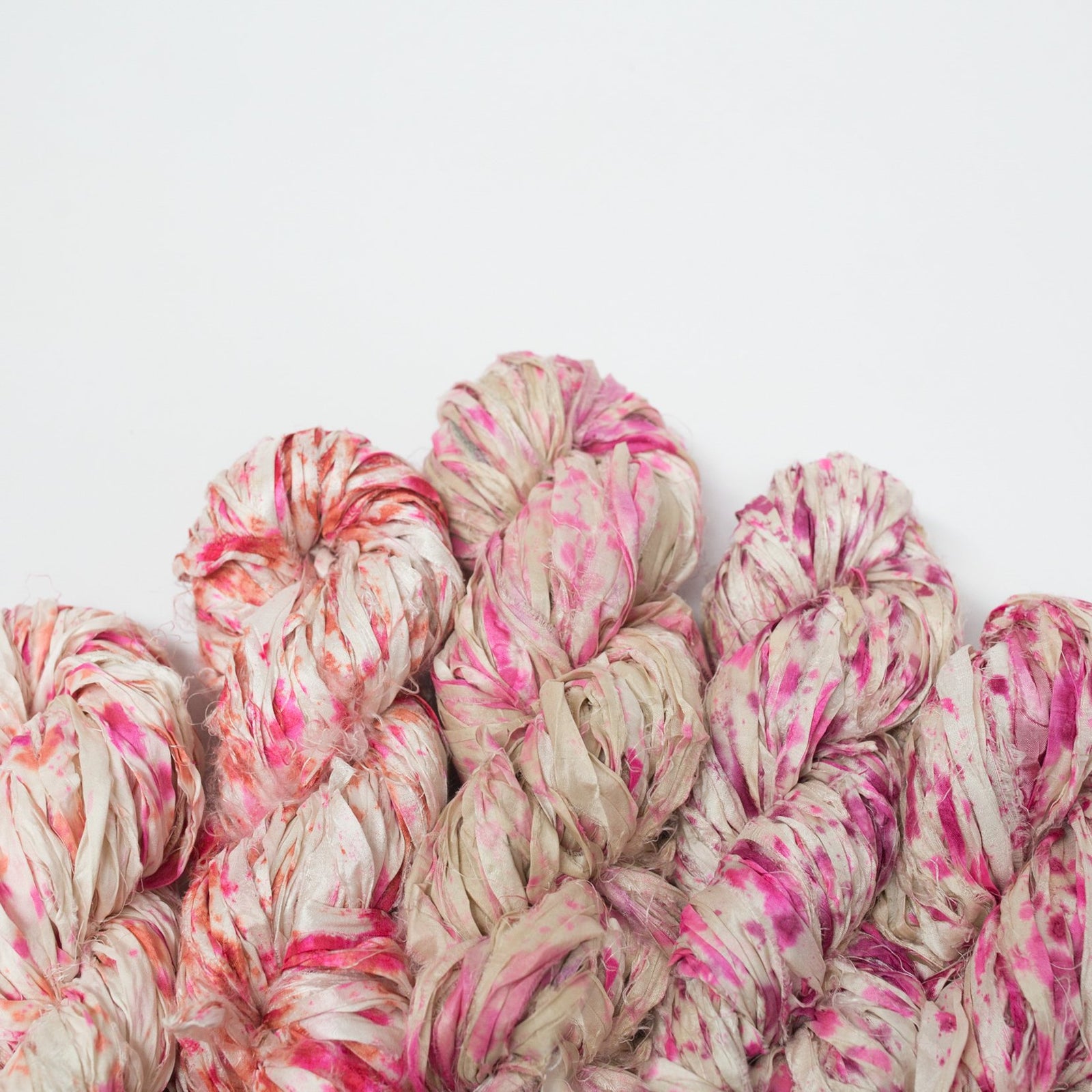 Knitting Needles - Mary Maker Studio - Macrame & Weaving Supplies and  Education.