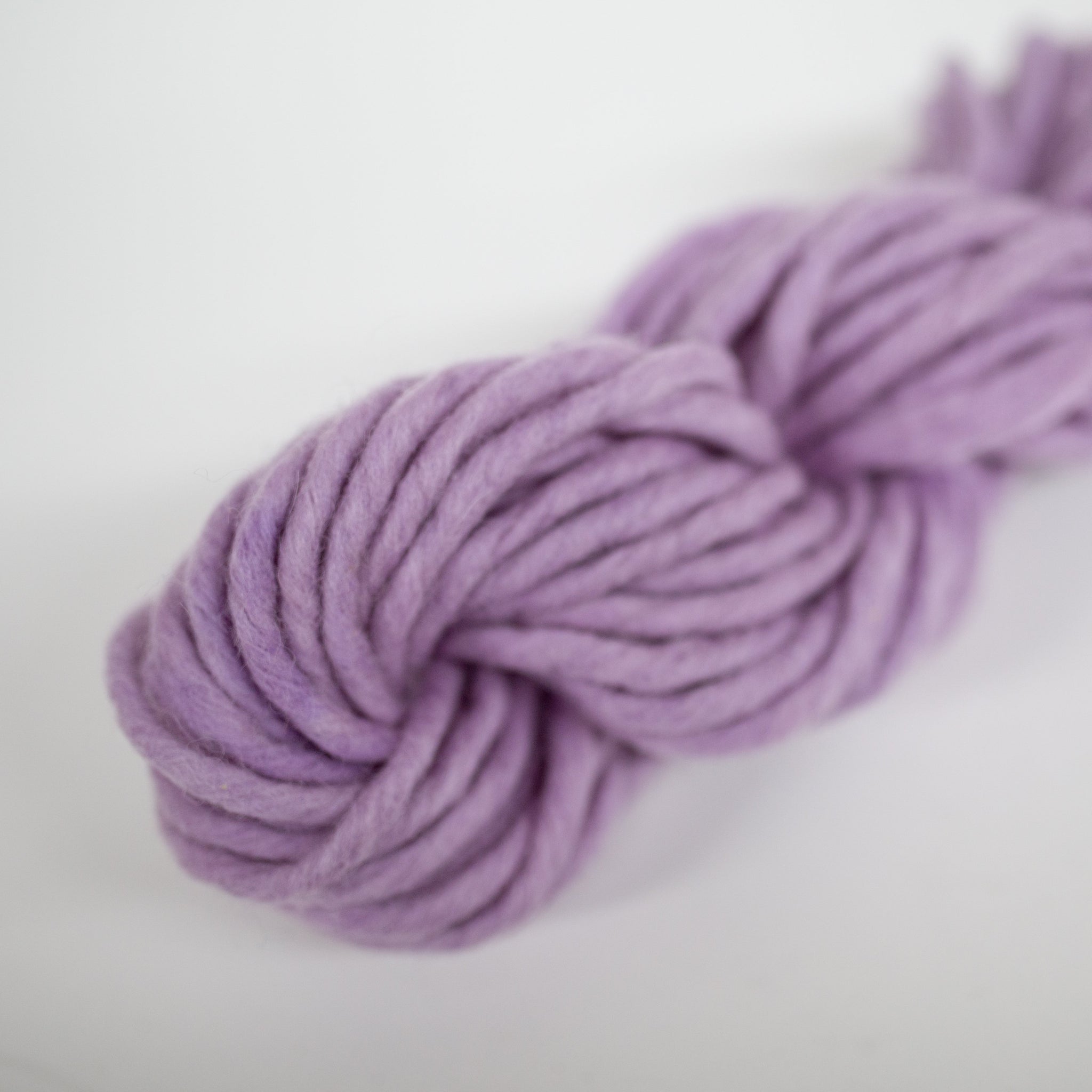 Felted Finger Rope - Mary Maker Studio - Macrame & Weaving Supplies and ...