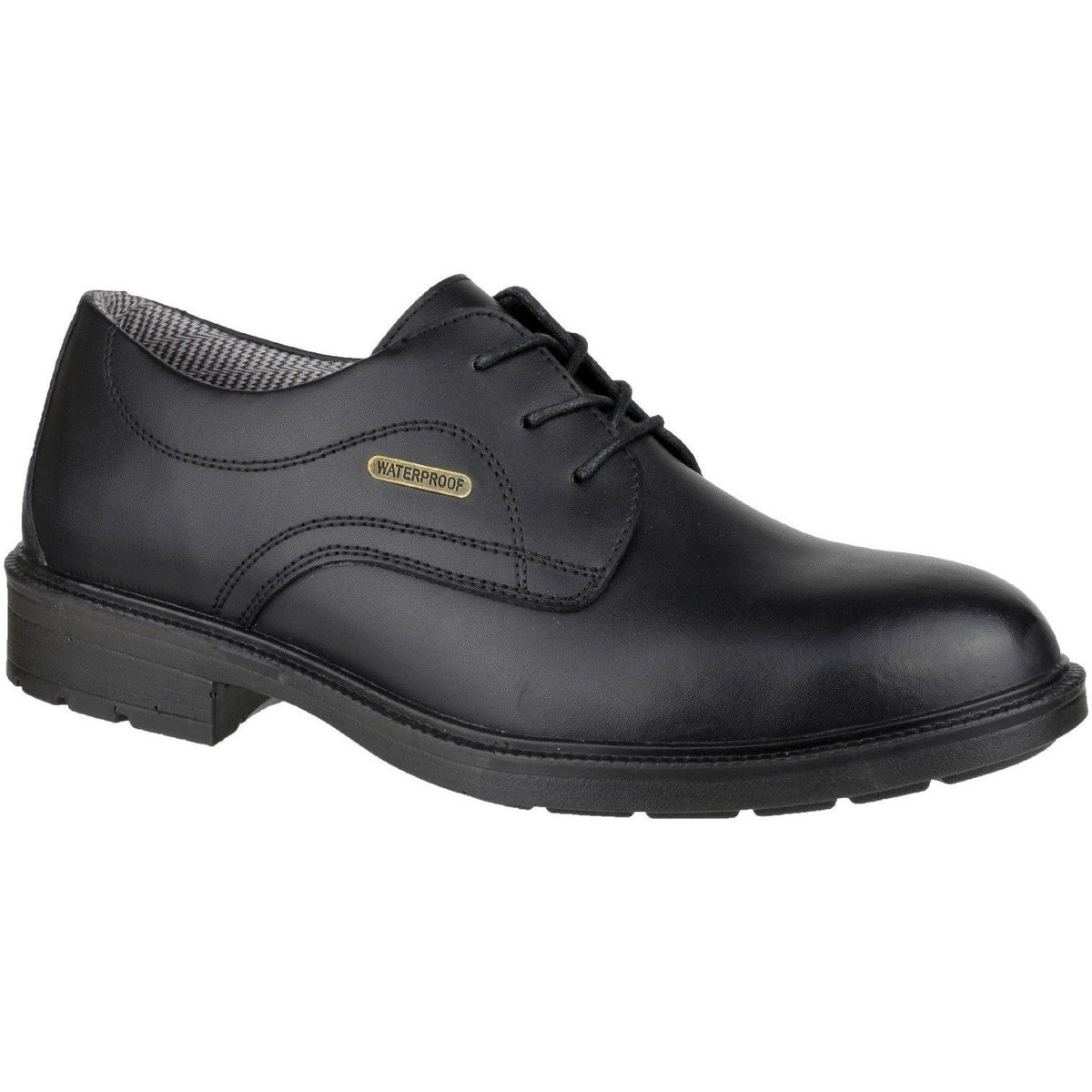 amblers-safety-safety-shoes-amblers-fs62-mens-safety-shoes-with-steel ...