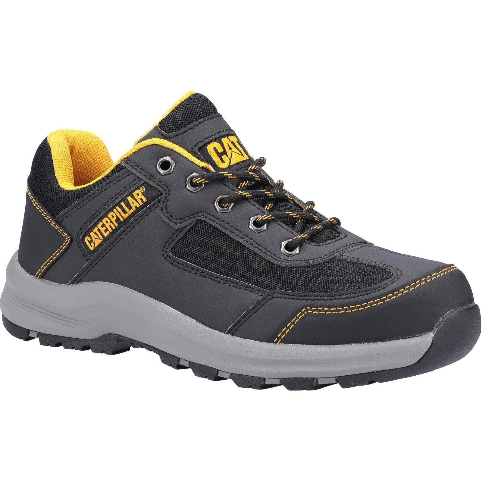 north face gore tex walking boots mens