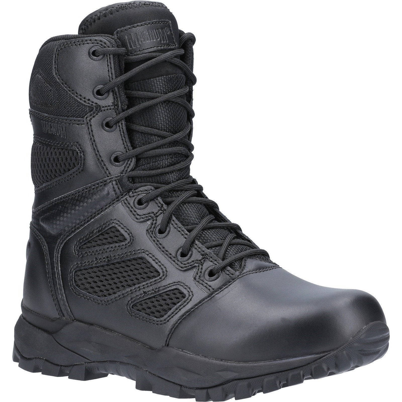 Home › Magnum Elite Spider X 8.0 Tactical Combat Boots