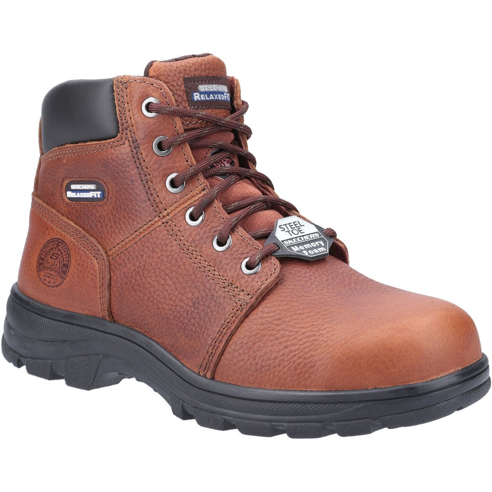 mens sorel glacier boots