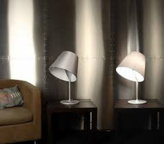 artemide melampo table lamp