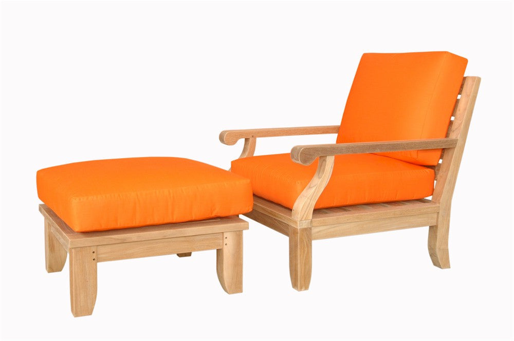 anderson lounge chair