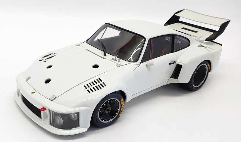 porsche 935 diecast