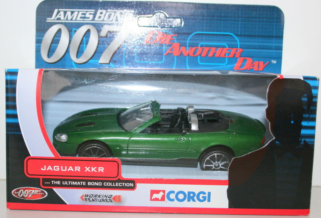 boxster diecast