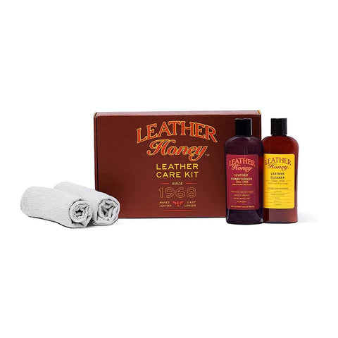 Leather Cleaner, Best Leather Cleaner