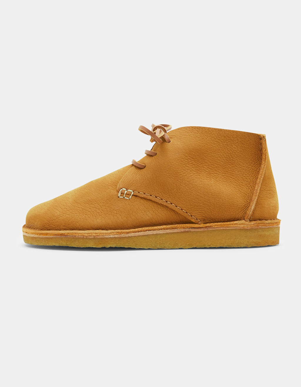 Autumn Winter 19 Collection – Yogi Footwear