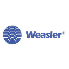 Weasler Logo