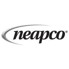 Neapco Logo