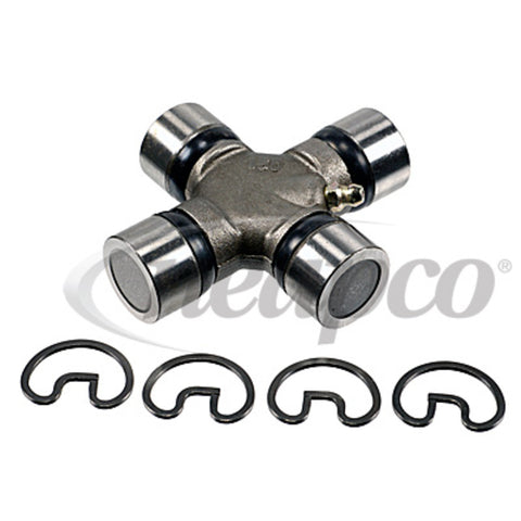 Neapco 1 0134 Spicer 1310 Spicer 1330 Universal Joint Dcj Performance