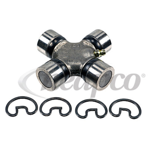 Neapco 1 0153 Spicer 1310 Universal Joint Dcj Performance