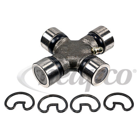 Neapco 1 5349 Spicer 1310 Cleveland P55 55 675 Universal Joint Dcj Performance