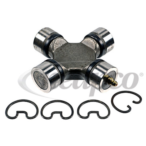 neapco universal joint