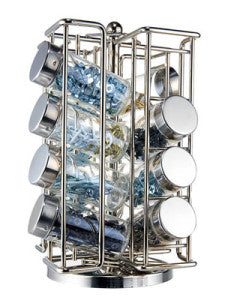 rbk-hardware-in-organizer-1-0511-mdn