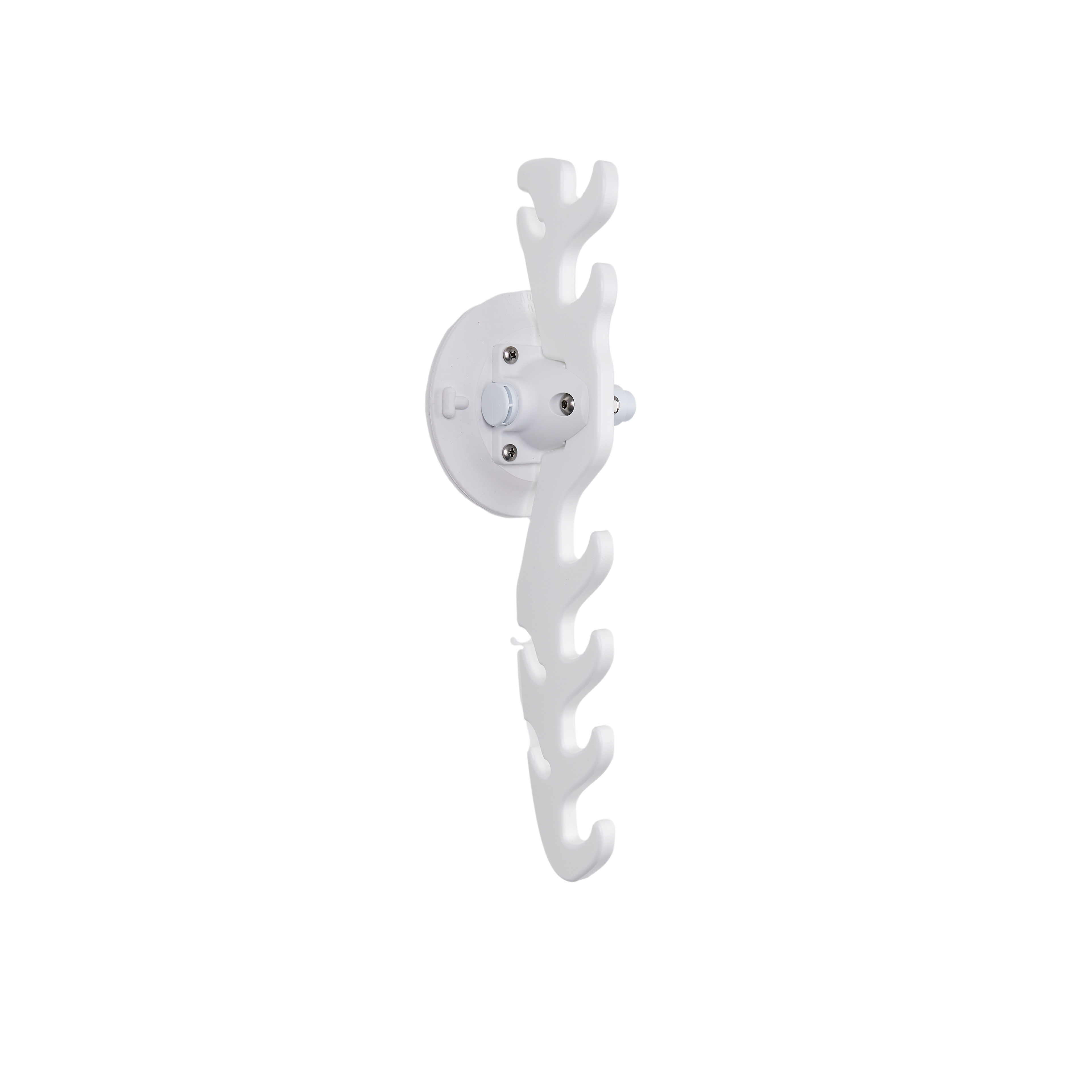 Cascade Hooks