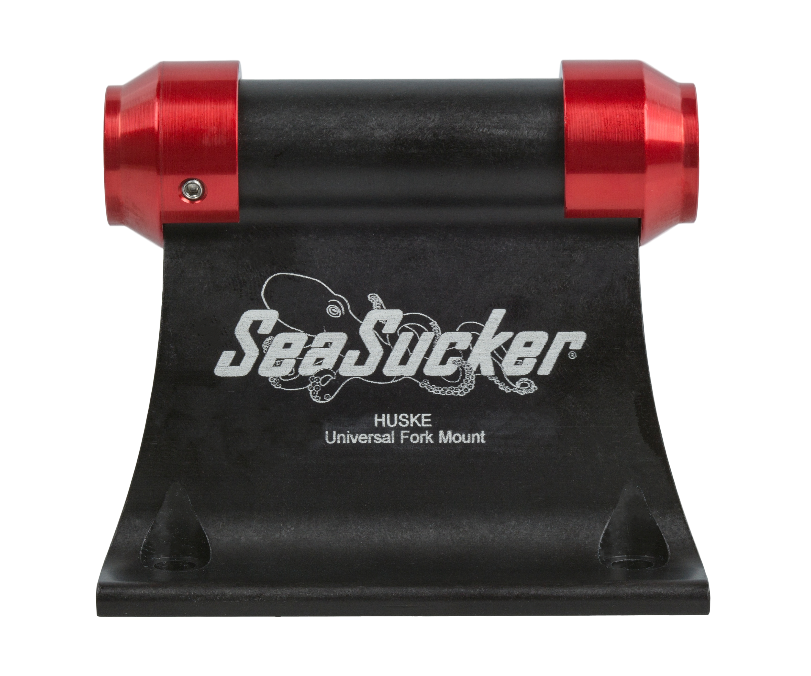 seasucker huske plugs